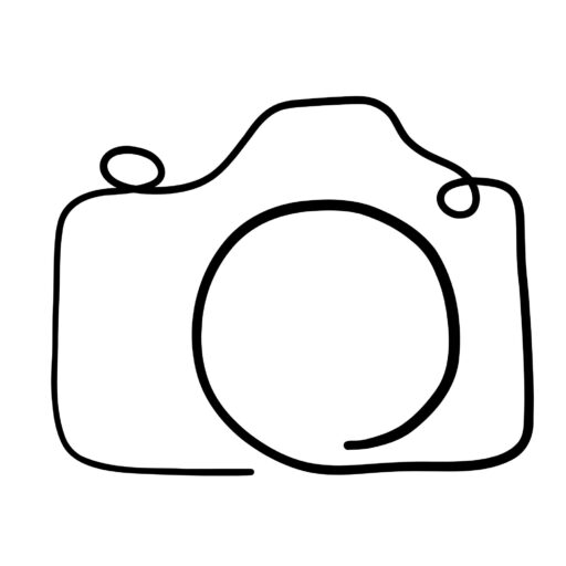 Home 3 cropped ab342b8b 0df9 4afb 84f0 d1bf32914055