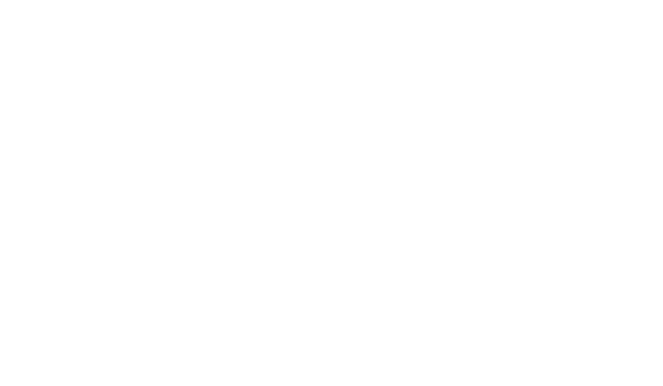 logo for banner white 1 1 scaled